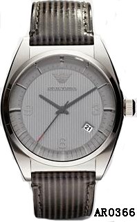 Armani watch man-358